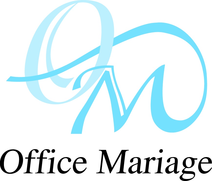 Office Mariage Co,. Ltd.
